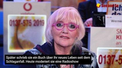 VIDEO SEEANDSO - Was machen die “Ritas Welt”-Darsteller:innen heute?