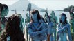 Avatar: The Way of Water Final Trailer (2022) Zoe Saldana Action Movie HD
