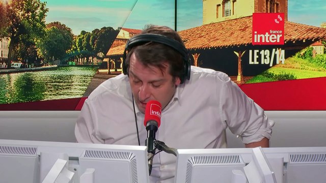 Lancement de la 38ème campagne des Restos du Cœur avec son président Patrice Douret