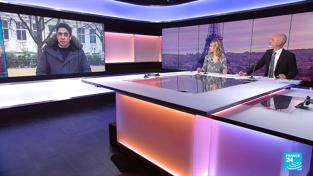 Procès de l'attentat de Nice : début des plaidoiries pour les avocats des parties civiles