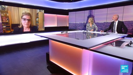 La Cour suprême britannique se prononce sur la possibilité d'un nouveau référendum pour l'Écosse