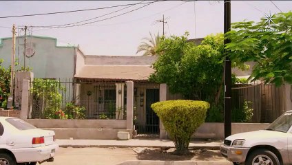 Cabo - Cap 22 Completo