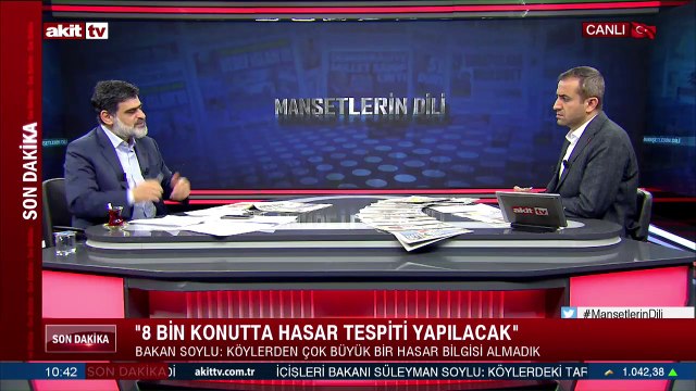 Maskeler bir kez daha düşüyor! ‘Betonlaşıyoruz’ diyenler bakın şimdi de ne diyecek?