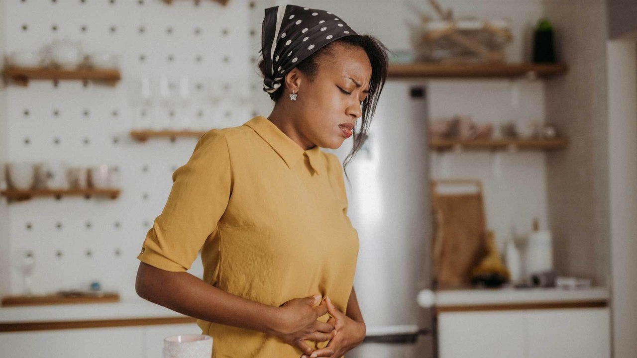 Sternzeichen: Mit diesen Beschwerden hat die Jungfrau zu kämpfen – erkennst du dich darin wieder?