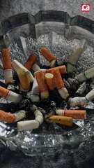 CAM - Comment arrêter de fumer rapidement et facilement ?