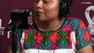Una iniciativa en México permite narrar el Mundial de Catar en lenguas indígenas