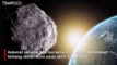 Asteroid Seukuran Bus Dekati Bumi Akhir September, Seberapa Berbahaya?