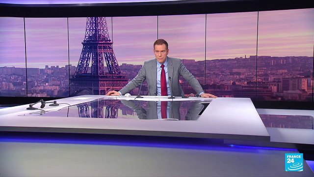 Nucléaire iranien : les inquiétudes sont d’autant plus importantes pour les occidentaux