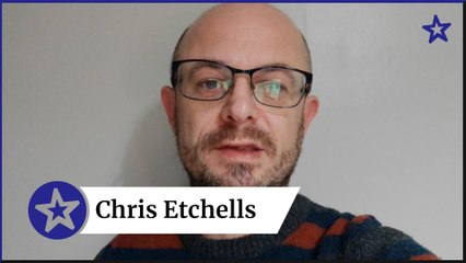 Sheffield Headlines November 23: Sheffield burglar was identified after he accidentally left his bank card with victim