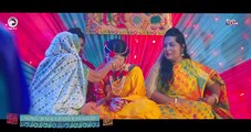Malka Banur Deshere - Charpoka Band - Moyuri - Biyer Gaan - Bangla Song 2018 - Official Video