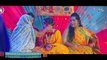 Malka Banur Deshere - Charpoka Band - Moyuri - Biyer Gaan - Bangla Song 2018 - Official Video