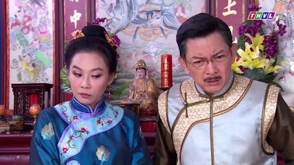 Tập 331 - Nhân Gian Huyền Ảo Tân Truyện