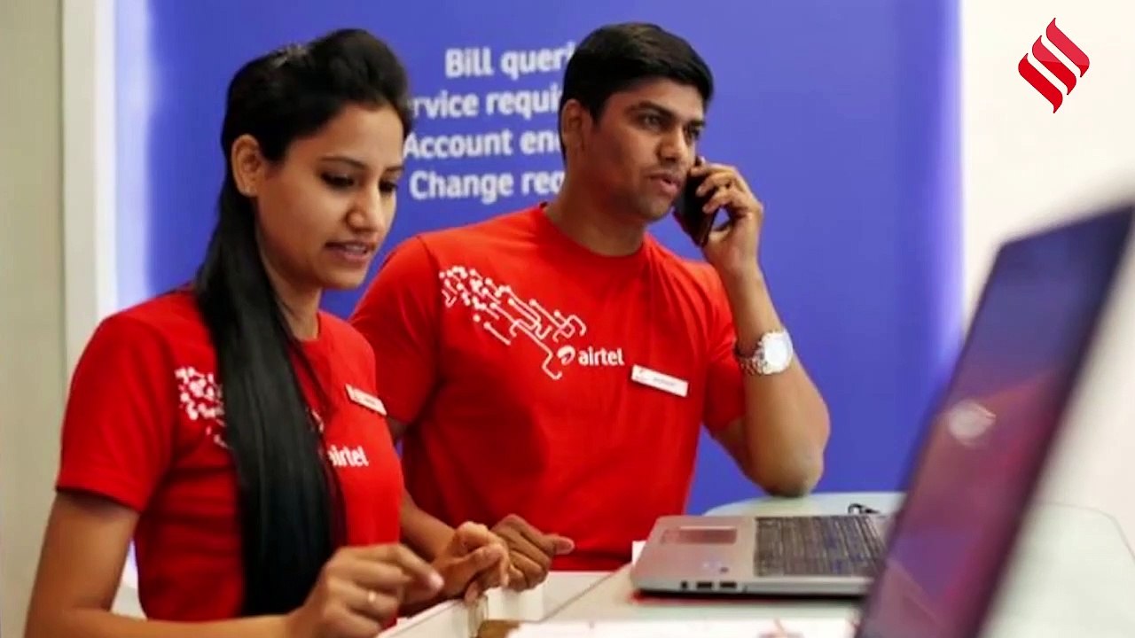 Airtel ने 57% बढ़ाए बेसिक Plans के दाम, अब 99 नहीं 155 रुपये से शुरु होंगी कीमतें, वैलिडिटी भी घटी