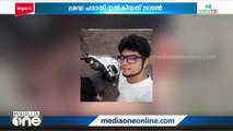 ഡൽഹിയിൽ പങ്കാളിയെ വെട്ടിക്കൊലപ്പെടുത്തി കഷ്ണങ്ങളാക്കിയ കേസിൽ പ്രതിക്കെതിരെ കൂടുതൽ തെളിവുകൾ പുറത്ത്