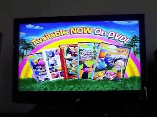 Opening To Yo Gabba Gabba_ Halloween 2009 DVD.mp4