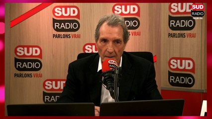Les patrons du CAC 40 : + 52 % en 2021 / Opération nationale d’abandon simplifié d’armes à l’État dans l’Oise - Parlons Vrai chez Bourdin