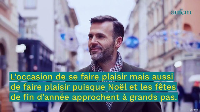 Tendance Mode : ce sac à moins de 20 euros est notre préféré cet hiver