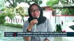 Kisah Nunu Nuahidin, Warga Kampung Bayabang Selamatkan 4 Lansia Terjebak Puing Akibat Gempa Cianjur!