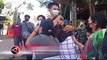 TPNPB-OPM Akui Penyerangan di Kiwirok, Korban Tewas Dievakuasi ke Jayapura
