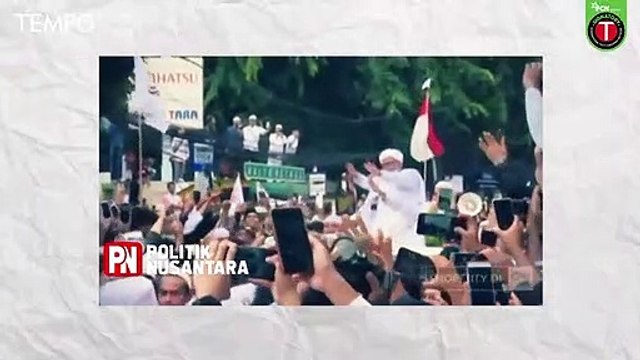 Benarkah Klaim Keberadaan Surat Keputusan Mencopot Anies Baswedan?
