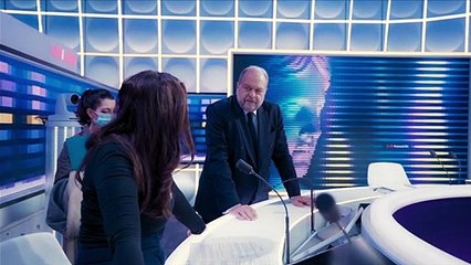 Service public Teaser (2) VF