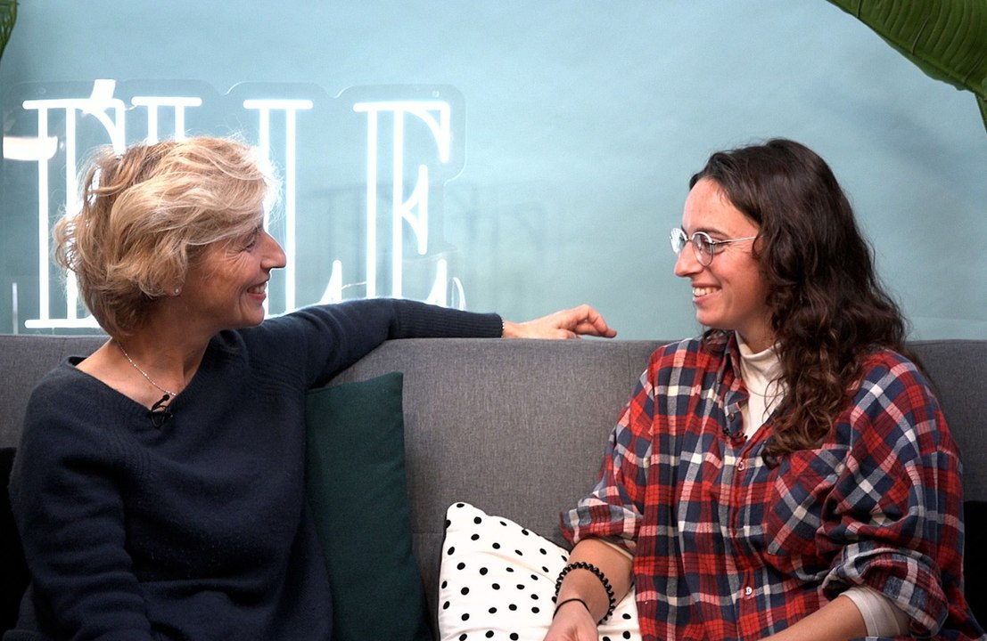 #MeToo, épilation, patriarcat… Une mère et sa fille, deux visions du féminisme