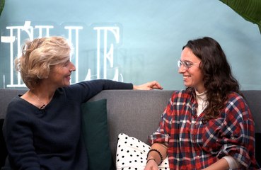 #MeToo, épilation, patriarcat… Une mère et sa fille, deux visions du féminisme