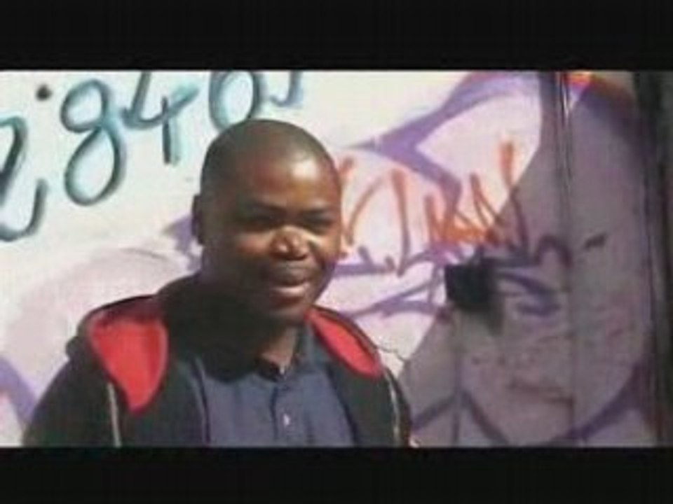 Alpha 5.20 - DVD Rimes Et Gloires part3