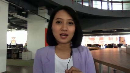 Catatan Tempo Soal Pandora Papers