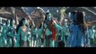 Avatar : la voie de l'eau Bande-annonce  #2 VF (2022) Sam Worthington, Zoe Saldana