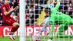 Hasil Liga Inggris: Liverpool vs Manchester City Berakhir Imbang 2-2