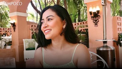 Mengaku Sombong, Rachel Vennya Minta Maaf atas Segala Kesalahannya