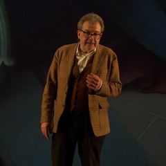 Hector Obalk revient sur les grands chefs-d'œuvre de l’art en moins de deux heures