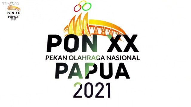 Mencicipi Rasa Unik Coco Kopi, Kopi Khas Jayapura