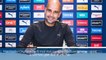 Breaking News - Guardiola signs new City deal
