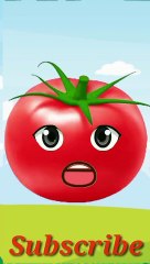 Hasi ke Hangame l #comedy #comedyvideo #funnyvideo #jokes #jokesinhindi #shorts #youtubeshorts