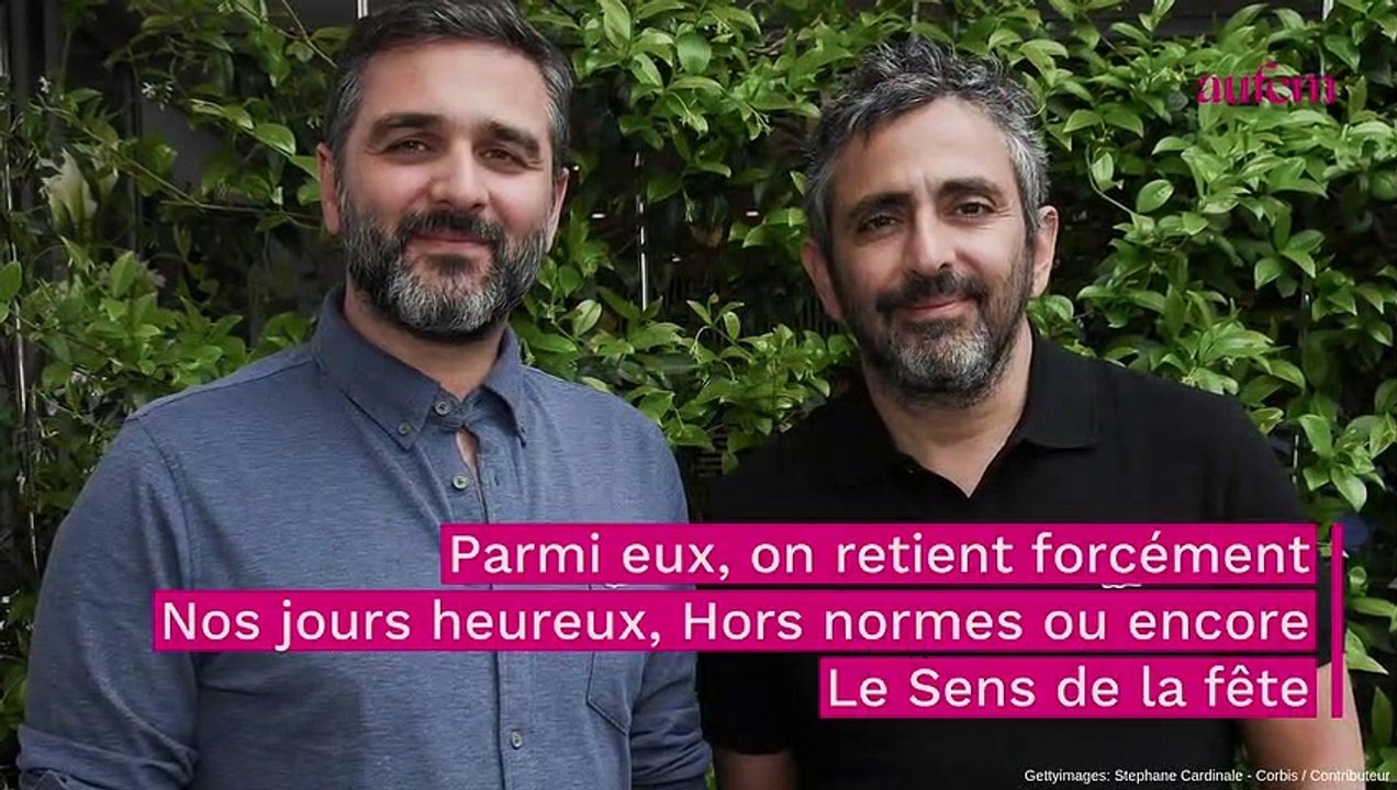 Le Sens de la fête : l'histoire vraie qui a inspiré le film avec Jean-Pierre Bacri