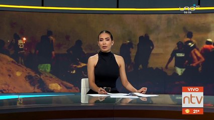 Vecinos de la Villa 1ero de Mayo endurecen sus puntos de bloqueo con pinchado de llantas