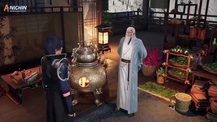 WONDERLAND SUB INDO (EPS 149)