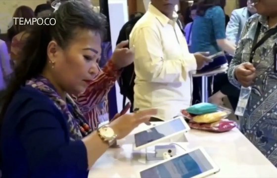 Menkominfo akan Ambil Langkah Tegas Bersntas Pinjol Ilegal