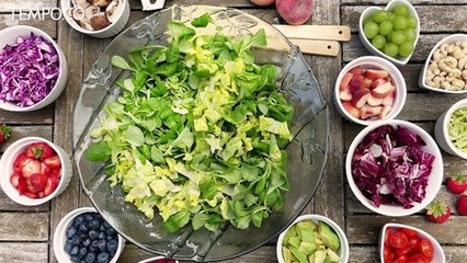 5 Cara Mengurangi Peluang Terkena Kanker Prostat