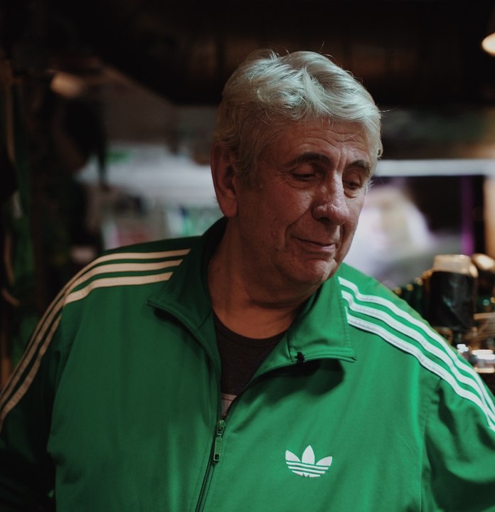 La Divette de Montmartre, le plus grand bar de supporters stéphanois à Paris, ferme ses portes