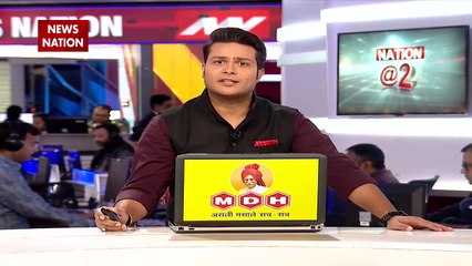 Heavy Snowfall: बाढ़ विकराल...दुनिया में 'आफत काल' !