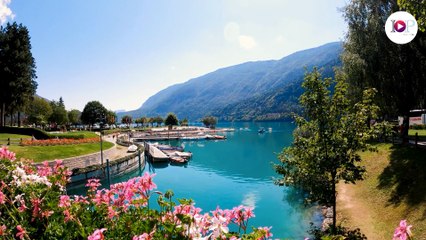 5 Tourist Attractions in Australia, You Really Have to Come Here!