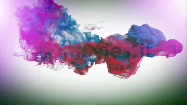 Les amours d'une blonde Bande-annonce (IT)