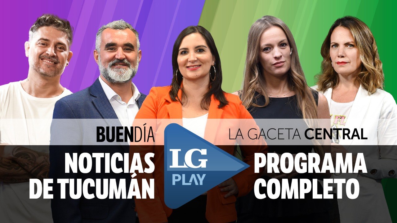 LGPLAY EN VIVO (155)