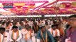 Yogi Adityanath: सीएम योगी ने कांग्रेस पर साधा निशाना