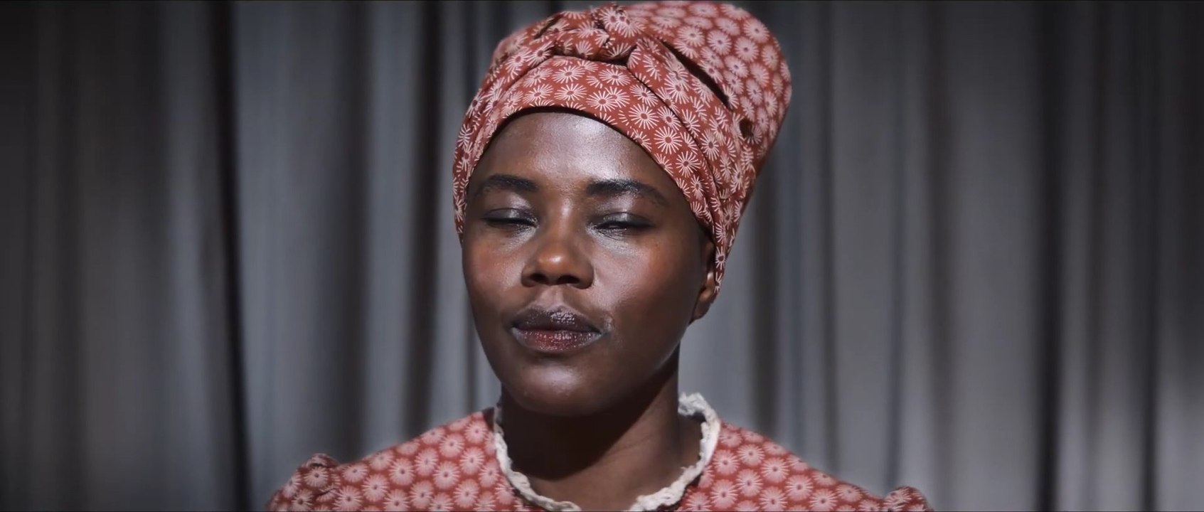 Der vermessene Mensch - Trailer (Deutsch) HD