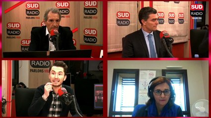 L’uniforme doit-il être obligatoire à l’école ?