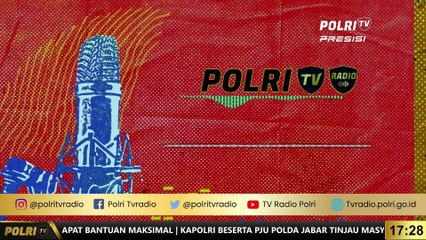 PRESISI PETANG 17.00 WIB (23/11/2022)
